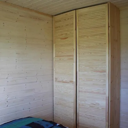 Pod Wierzba * Sarbinowo