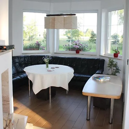 Pod Wierzba * Sarbinowo