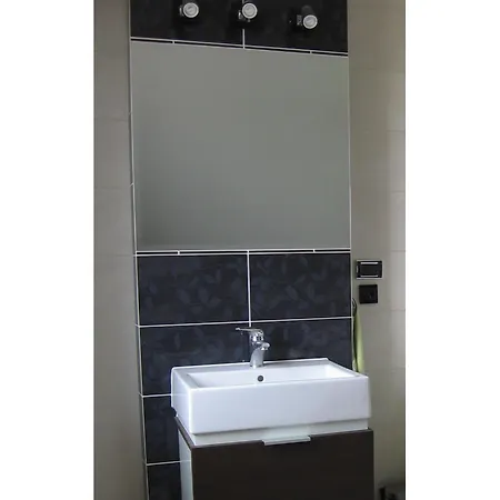 Pod Wierzba Gerendaház Sarbinowo