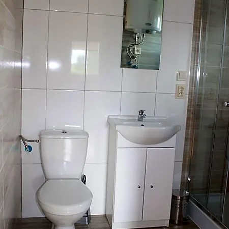 Pod Wierzba