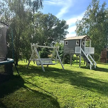 Pod Wierzba