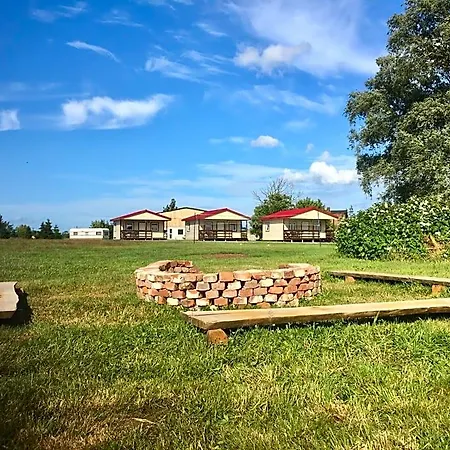 Pod Wierzba