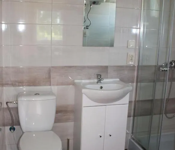 Pod Wierzba Mielno (Koszalin)