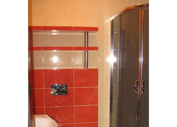 Pod Wierzba Mielno (Koszalin)